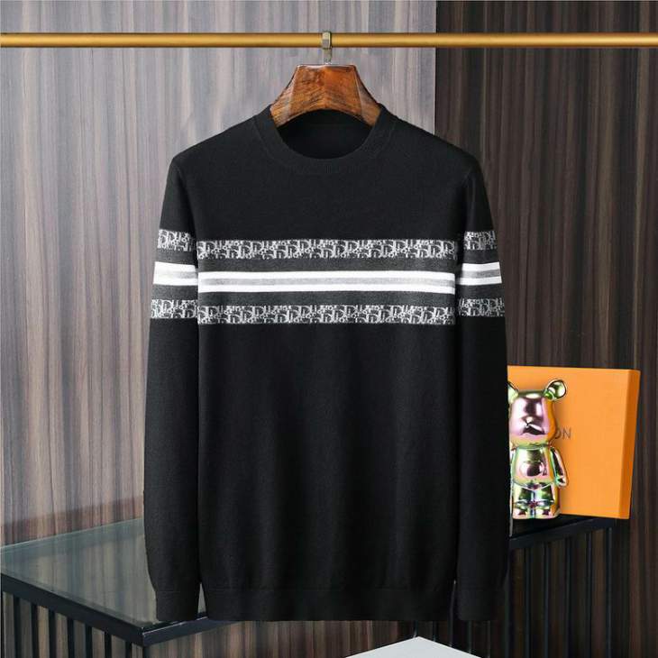 Picture of Dior Sweaters _SKUDiorM-3XL21mn2744440
